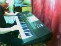 Gara göz Pa55