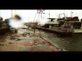 CANET EN ROUSSILLON - TEMPÊTE MARS 2013 ...