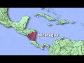 Nicaragua: Kinder Fordern Ihre Rechte -- Der Offizielle Sternsinger