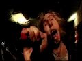 Towers of London, \"On A Noose\" Towers of London, \"On A Noose\"