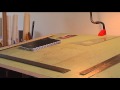 See video