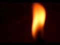 videos de hope sunday.wmv
