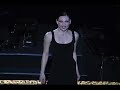 terra c macleod and veronic dicaire in the french production of chicago at the paris casino spring 2004.
this was not an aea production. uda has jurisdiction( union des artistes)