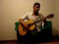 Ficar por ficar-Arthur Laranja