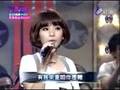 百萬大歌星之SHE Hebe篇 2/3