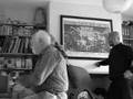 James Lambeth's 45th Street Swing - Sunday