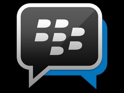 instal - BBM aplikasi chat satu ini tak bisa dipungkiri masih memiliki magnet yang besar bagi para penggemar aplikasi chat. ya setelah mengalami berbagai kendala dala...