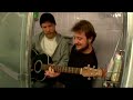 Captain Ahab and the Sea Crackens - Surf Rock in a Shower Part 2