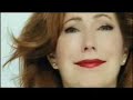 Desperate Housewives Season 5 Promo ALL NEW! Desperate Housewives Season 5 Promo ALL NEW!