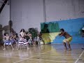 PUC HaKa