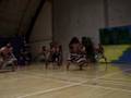 Puc Haka