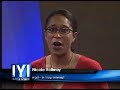 in-your-interest-1217-close.html