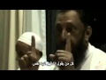 Click to View : الأحلام في الاسلام