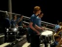 Drumline pt3 =]