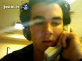 Kevin, joe....... what r u doing????