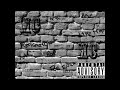 nuevo rap 2011 Gracias a ti Dios (reggaeton, rap en espanol, hip hop)