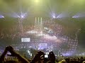 Tiesto In Concert Los Angeles 8-11-2007
