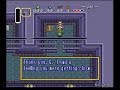 How to easilly beat A Link to the Past in 5 mins How to easilly beat A Link to the Past in 5 mins
