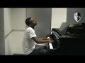Linkin Park - In The End Piano Cover By David Sides Linkin Park - In The End Piano Cover By David Sides