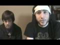 Invincible ironman 10 - captain codebro & the blacklight