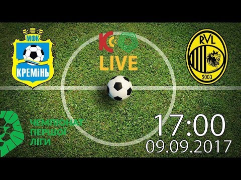 Прев'ю відео