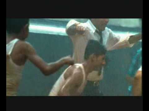 sachin pepsi