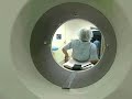 how we hear sounds, and why we loose our hearing over time.  too much noise can temporarily tire hair cells, cutting down signals to the brain. usually this corrects itself, but repeated exposure to loud noise can leave you with permanent high tone loss and sometimes chronic ringing called tinnitus, a condition that affects tens of millions of americans.