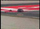 maxitruñing montmelo 2006 maxitruñing montmelo 2006