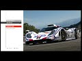 Forza 3 Review