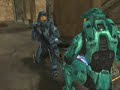 Red Vs. Blue Ep. 100 Pt. 2 Red Vs. Blue Ep. 100 Pt. 2