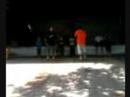 boloss crew