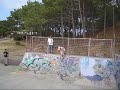 BenJ mini vid 2