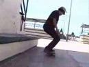 durango skate kike chavira durango skate kike chavira