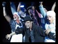 HOTEL CALIMERA GOLDEN BEACH HURGHADA , new theater & shows