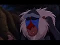 Rafiki on Crack Rafiki on Crack