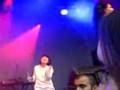 videos de manchester pride 2008 rowetta and her friend dancing