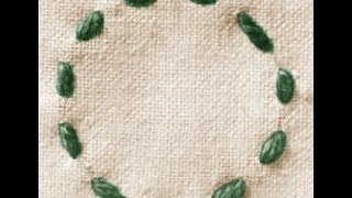  | موسوعة التراث الفلسطيني