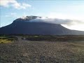 DXpedition announcement