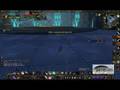 Netherspite Suicide