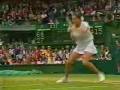 videos de THIS IS TENNIS!