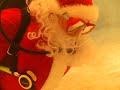 Santa Fin Pivoting At Scubasystems.AVI