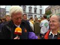 Slag om Gent 2006 - Carolus Quinto Slag om Gent 2006 - Carolus Quinto