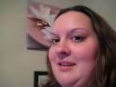 Michelle Futy #3 TTW Book Michelle Futy #3 TTW Book
