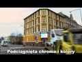 Edius 6.06 kolory i skalowanie