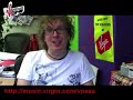 Virgin VPass - a year's free entry to worldwide VFestivals!