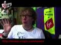 Virgin VPass - a year's free entry to worldwide VFestivals!