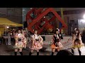 Click here to watch this video ちーむ☆ＨＲＭ 波乗りかき氷
