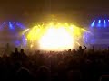 Rock Am Ring 2007 : Die �rzte - Westerland