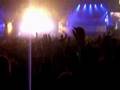 Rock Am Ring 2007 : Die Ärzte - Westerland