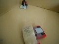Plastic Bot Wars Series 9 Semi Final 1 Part 1